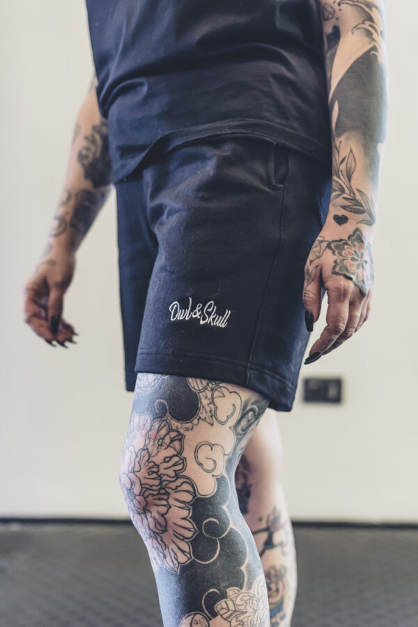 Short Hombre - Imagen 2